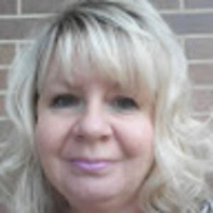 Meet your Posher, Irene
